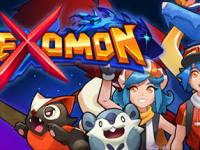 Review Nexomon: Replika Game Pokemon Mobile Yang Mendekati&nbsp;Sempurna